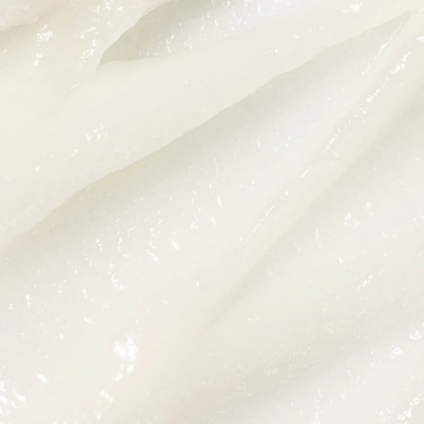 Apricot Blossom Peeling Gel, 100ml - Image 2