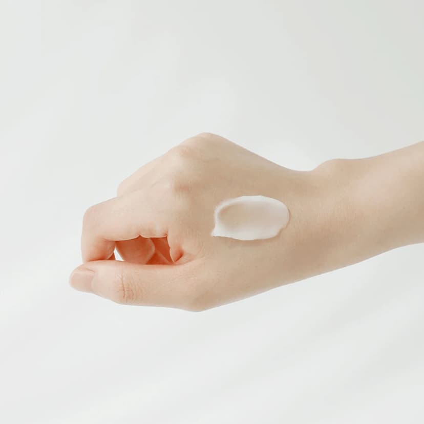Apricot Blossom Peeling Gel, 100ml - Image 4