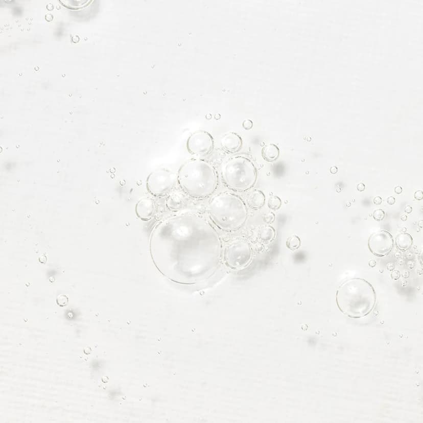 Glow Deep Serum: Rice + Alpha-Arbutin, 30ml - Image 2
