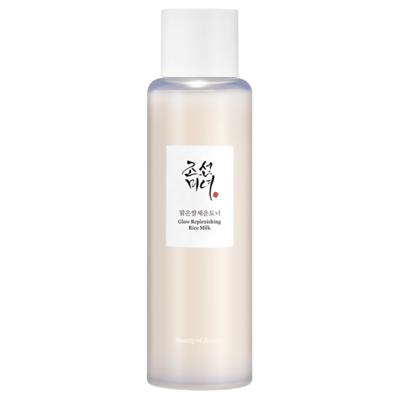 Beauty of Joseon Glow Replenishing Rice Milk Toner, 150ml - Image 1