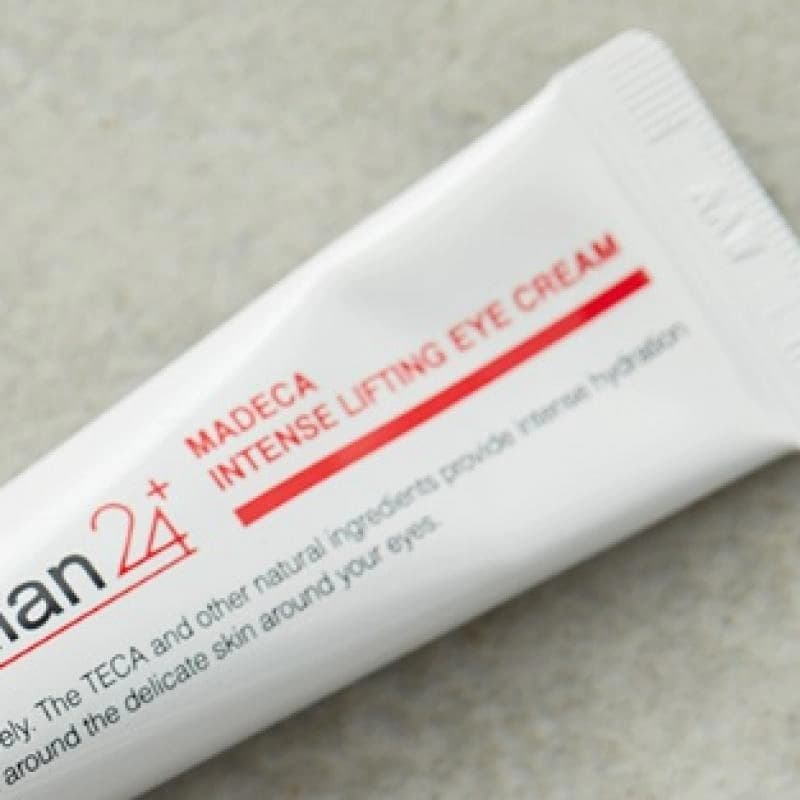 Madeca Intense Lifting Eye Cream, 15ml - Image 3