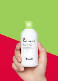 Teatreement Toner, 200ml - Image 2
