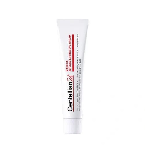 Madeca Intense Lifting Eye Cream, 15ml - Image 1