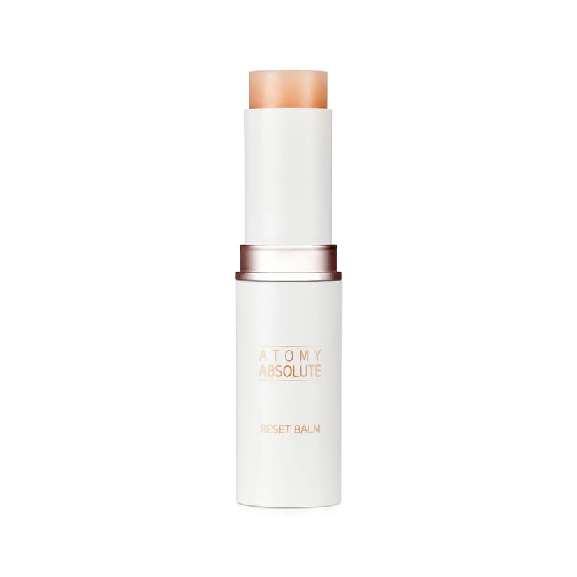 Absolute Reset Balm - Image 1