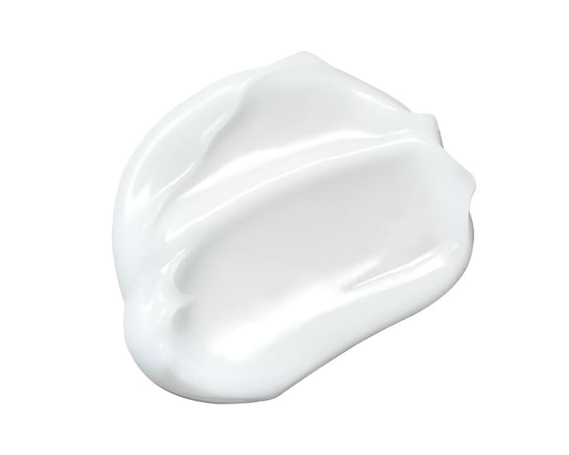 DIVE IN Low Molecular Hyaluronic Acid Cream, 80ml, 1pack - Image 4