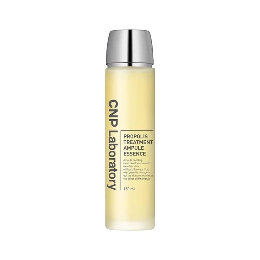 Propolis Treatment Ampoule Essence, 150ml - Image 1