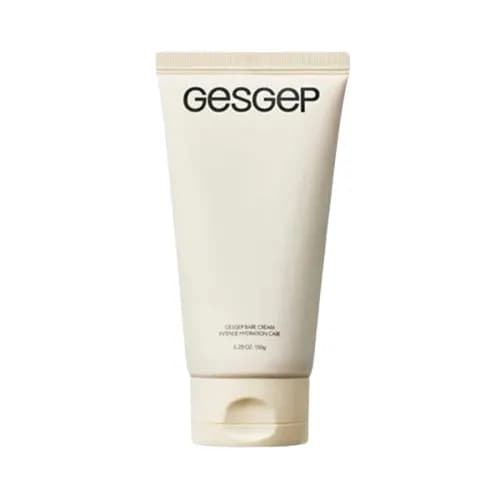 Bare Cream, 80g, 1pack - Image 1