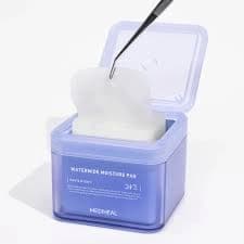 Watermide Moisture Pad - Image 3