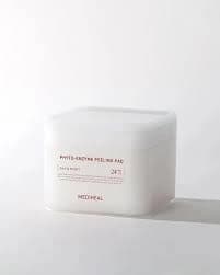 Phyto Enzyme Exfoliating Pad, 90ea - Image 5