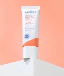 Derma UV365 Barrier Hydro Mineral Sunscreen [SPF50+/PA++++], 40ml - Image 2