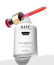 Pro Shot Colla-Juvenation Lift 4 Intra-Serum, 40ml - Image 3