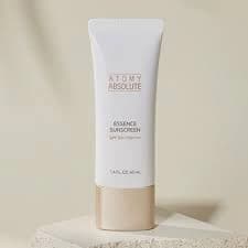Absolute Essence Sun UV Protector [SPF50+/PA++++], 40ml - Image 4