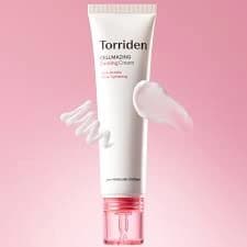 Torriden Cellmazing Firming Cream, 60ml - Image 2