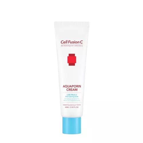 Post Alpha Aquaporin Cream, 60ml - Image 1