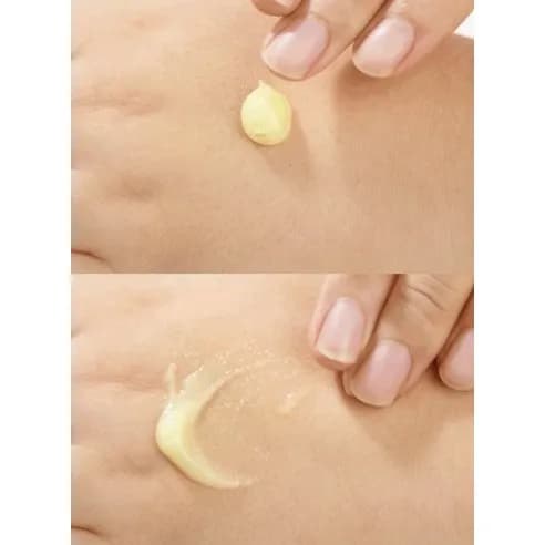 Pure Aqua Peeling Gel, 120ml - Image 8