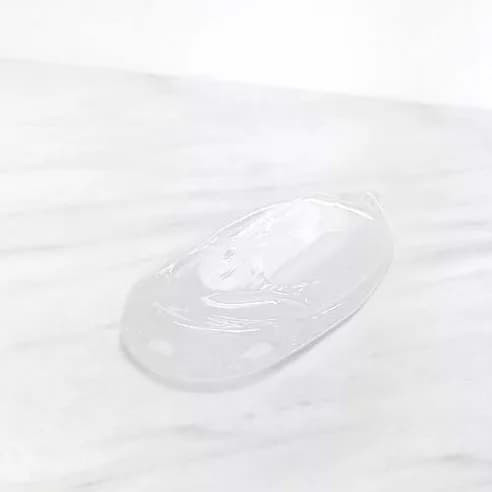 Peeling Gel, 100ml - Image 4