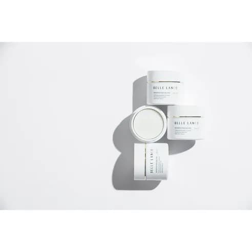 Water Tox Peeling Pad - Image 3