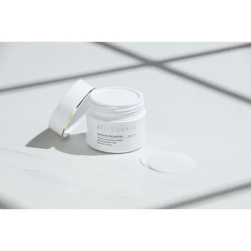 Water Tox Peeling Pad - Image 4