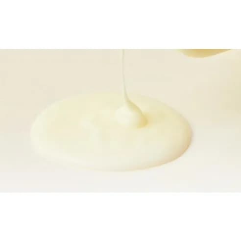 Skin Barrier Calming Lotion EX, 220ml - Image 3