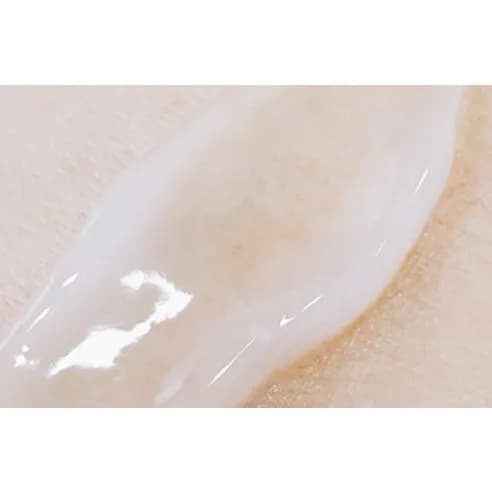 Tre.AC Moisture Gel Ointment - Image 5