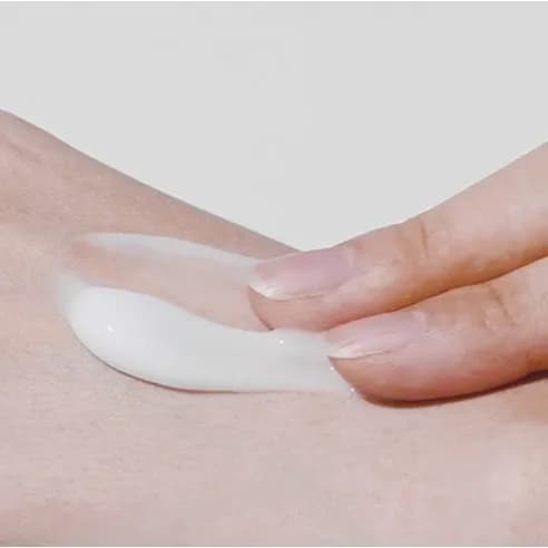 Galactomy Moisture Lotion - Image 8