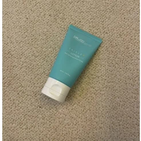 Triple X Lotion - Image 5