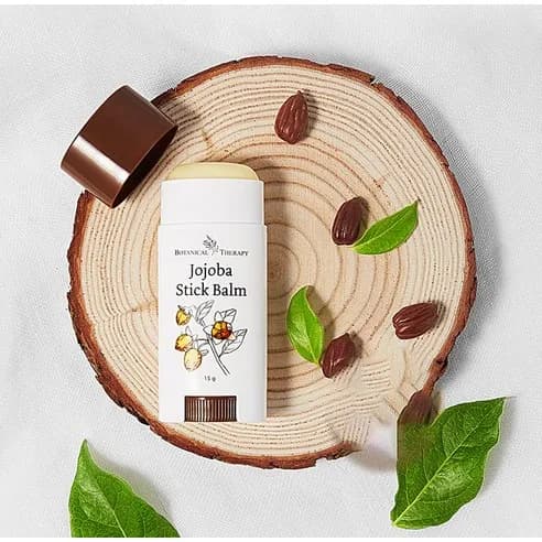Jojoba Stick Balm, 15g - Image 2