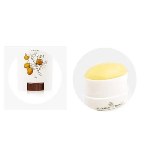 Jojoba Stick Balm, 15g - Image 3