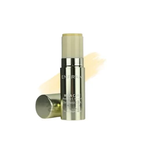 Mela Care Real Vita C 30 Stick - Image 1