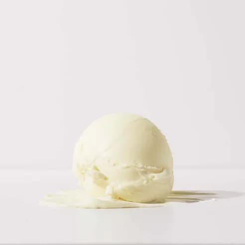 Water Wash Balm - Image 3