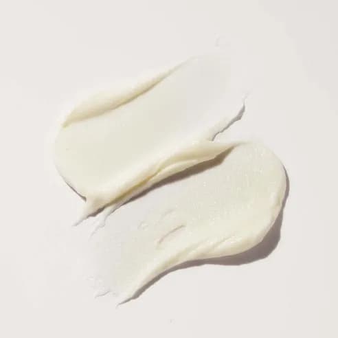 Water Wash Balm - Image 4