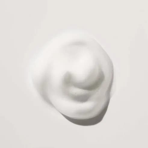Water Wash Balm - Image 5
