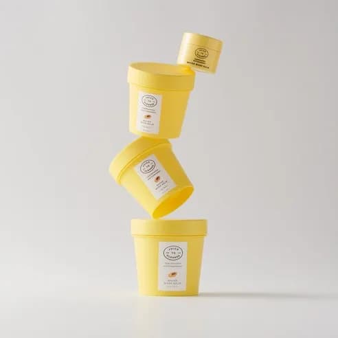 Water Wash Balm - Image 8
