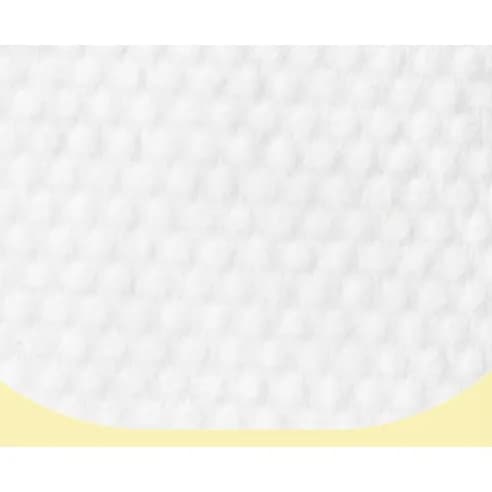 The Perfect Cleansing Oil Pad EX, 60ea - Image 2