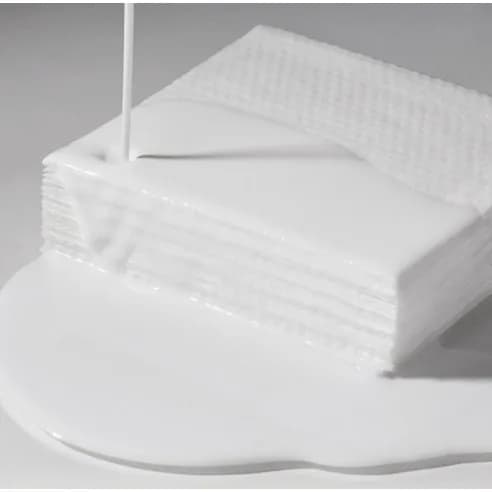Olive Real Cleansing Tissue - Image 5