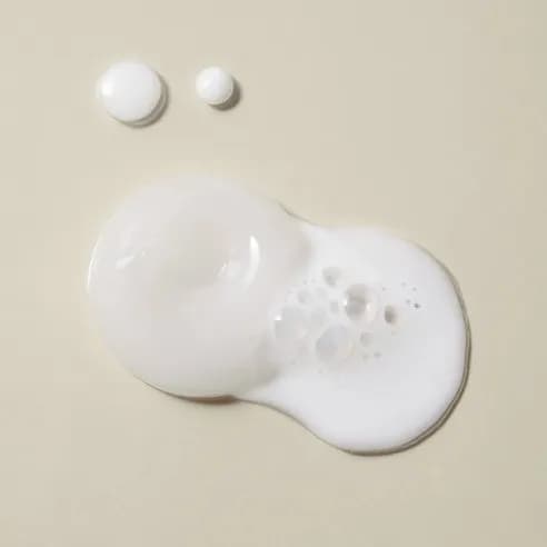 Kombu Jelly Oil Cleanser - Image 3