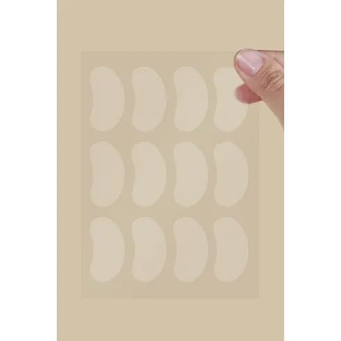 Wrinkle Repair Clear Skin Patch - Image 3