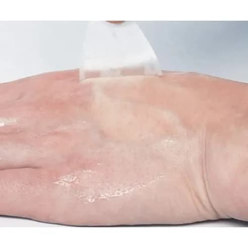Wrinkle Repair Clear Skin Patch - Image 5