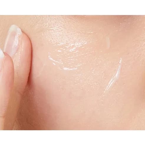 Red Lacto Collagen Eye Patch - Image 6