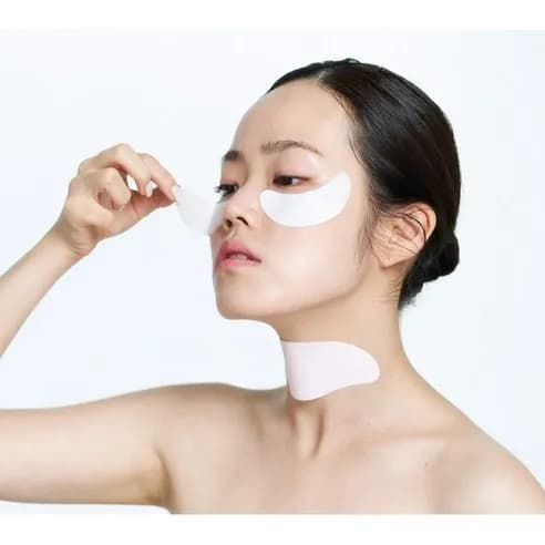 Superlayer Collagen Ultimate Lift Film + Mist - Image 2