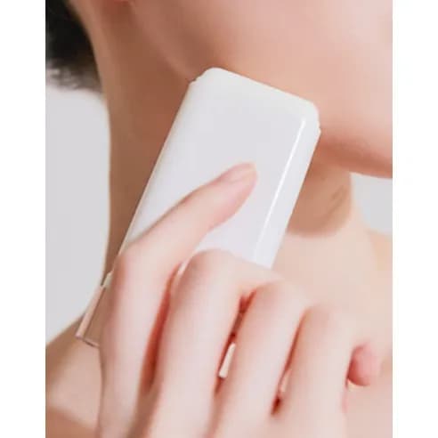 Air Fit Fresh Sun Stick [SPF50+/PA++++], 19g - Image 7