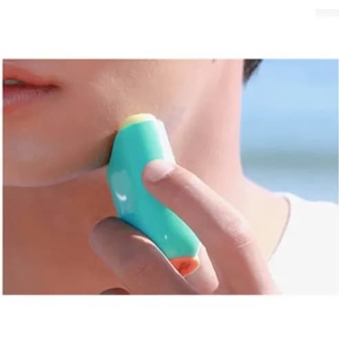 Solution Cica Shield Sun Stick - Image 6
