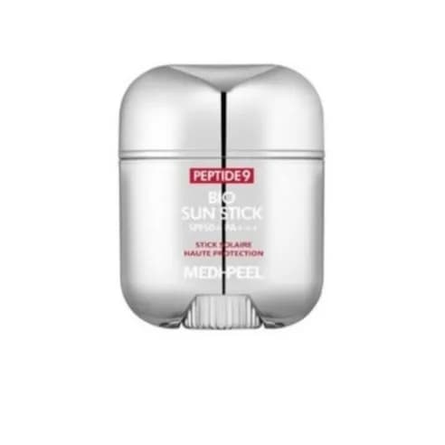 Peptide9 Bio Sun Stick Pro, 19g, 1pack - Image 1