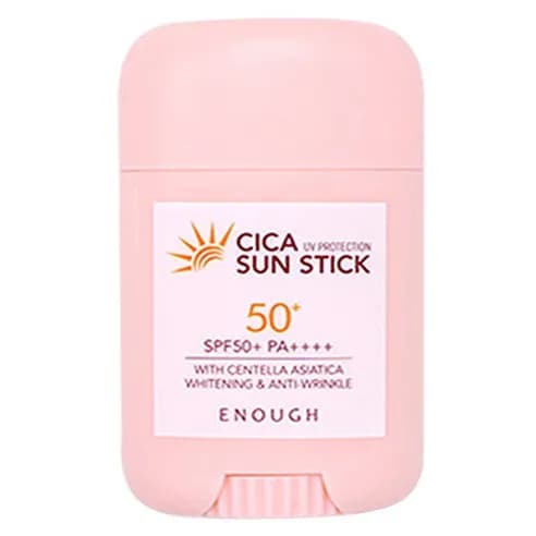 Cica Sun Stick - Image 1