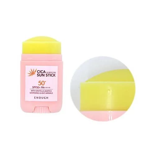 Cica Sun Stick - Image 3