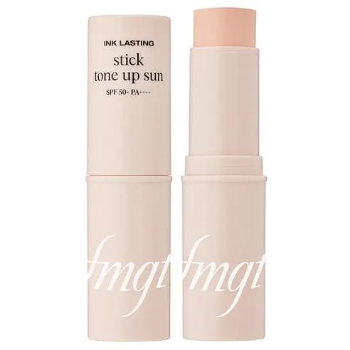 Ink Lasting Stick Tone-up Sun - Image 1