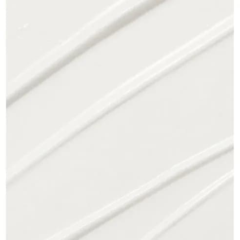 MISSHA All Around Safe Block Aqua Sun Cream, 50ml - Image 6