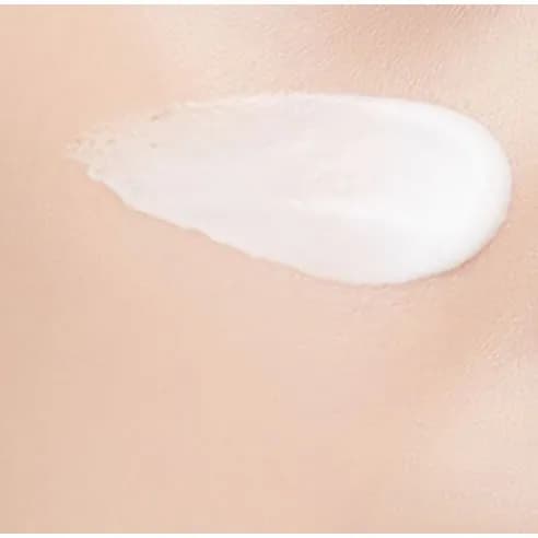 Pure Block Aqua Sun Gel [SPF50+/PA+++] - Image 2
