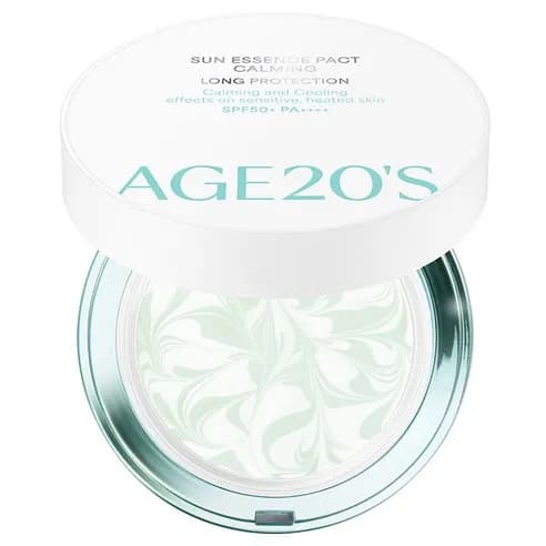 UV Veil Essence Sun Stick - Image 1