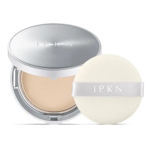 Perfume Powder Sun Pact 12.5 White - Image 1